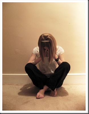 Doubt__by_delusional_dreams