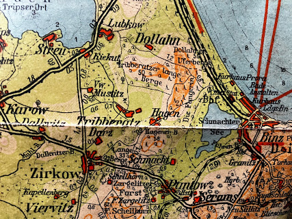 Zwischen-Sund-und-Kap-Arkona-103-Rund-Schmachter-See-und-Fangerin-20-Karte