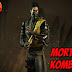 How To Get Your Victory Easily In Mortal Kombat Mobile Gameplay