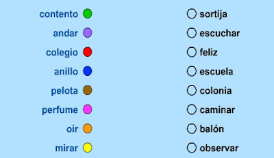 http://www.ceipjuanherreraalcausa.es/Recursosdidacticos/SEGUNDO/datos/01_lengua/03_Recursos/01_t/actividades/vocabulario/02.htm