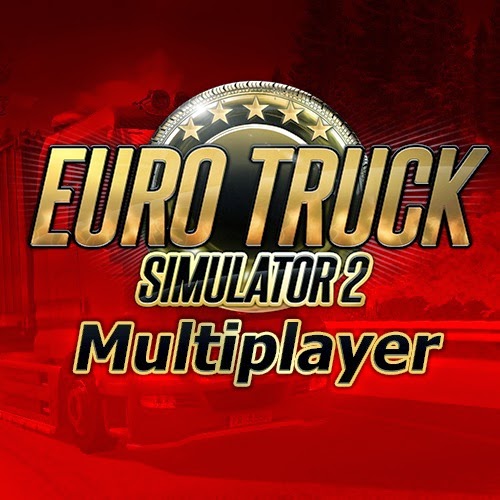 ETS2 multiplayer,euro truck simulator 2 multiplayer,ets2 multiplayer indir,ets2 multiplayer nasıl oynanır,ets2 multiplayer play