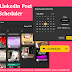 Comparing the Top 5 LinkedIn Scheduling Tools: A Comprehensive Comparison