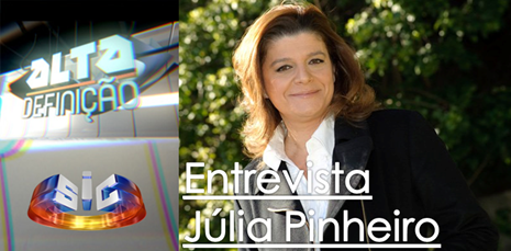 julia p