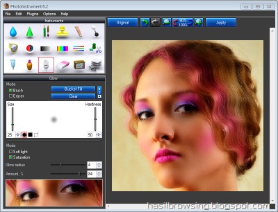 photoinstrument 6.2