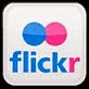 flickr