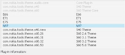 How to Install Plugins for Nokia’s Carbide step 6