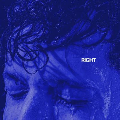 Dylan Dunlap Shares New Single ‘Right’