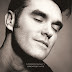 Morrissey - Greatest Hits (MEGA) 320kbps