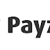 شرح التسجيل في البنك الالكتروني payza مجانا