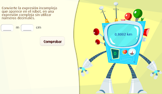 http://www.primaria.librosvivos.net/archivosCMS/3/3/16/usuarios/103294/9/5EP_Mat_es_ud9_MediLongitud/frame_prim.swf