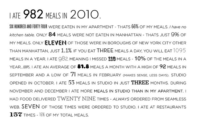 paragraph.png