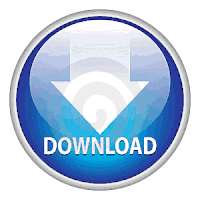 https://shrtfly.com/EtTbK
