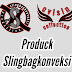 logo tu7uh store