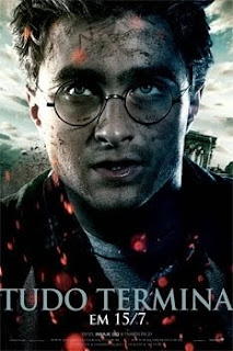 filmes Download   Harry Potter 7   Parte 2   Legendado (2011)