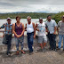 Daños a vestigios prehispánicos y afectación en la producción pesquera en Vega de Alatorre