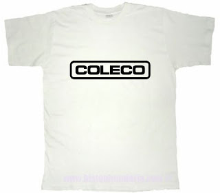 coleco