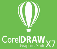Download CorelDraw Graphics Suite X7 Full Crack