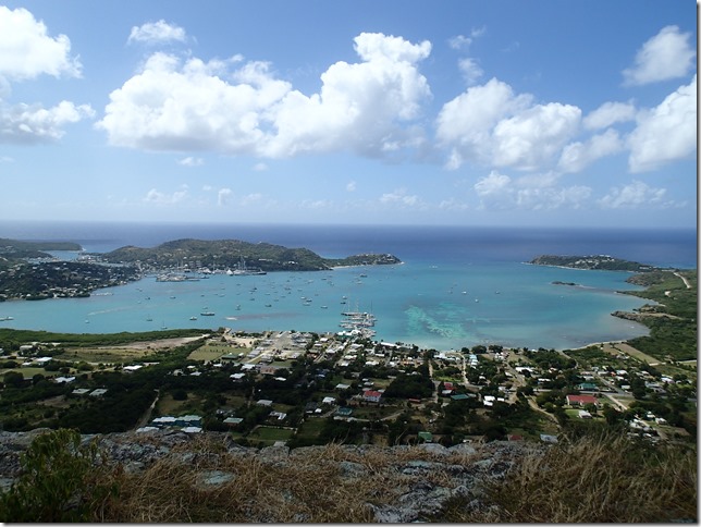 P3021176