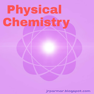 Physical Chemistry [US05CCHE23]
