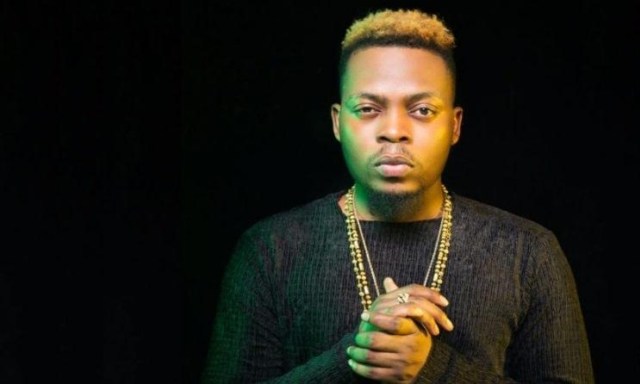 Olamide Announces Date For Album Release