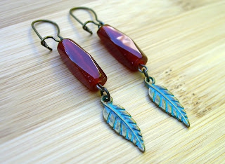 https://www.etsy.com/listing/537632057/boho-feather-earrings-dangle-earrings?ref=shop_home_active_1