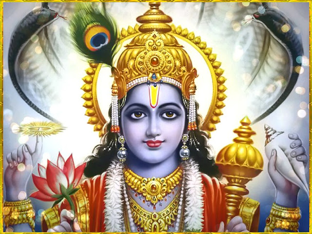 పోలి స్వర్గం_PoliSwargam