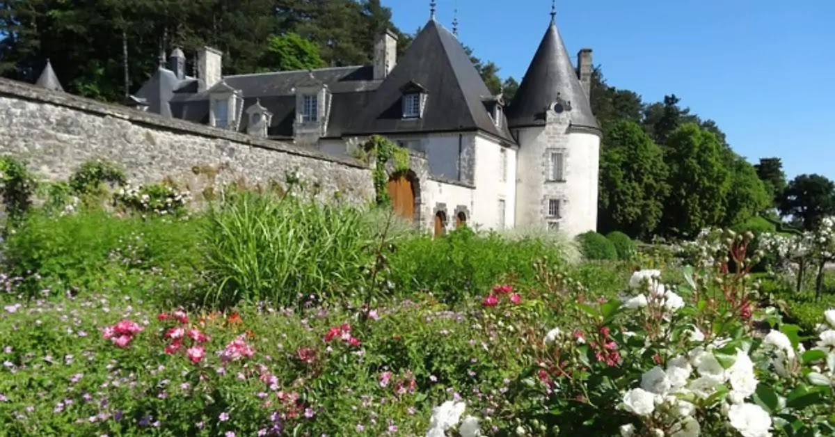 15 Best Places To Visit In France