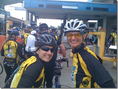 Ride2ConquerCancer 053