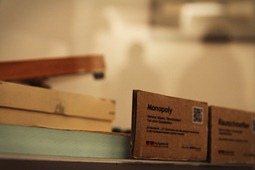Nachgemacht_Ausstellung_Johannstadthalle (23)