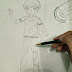 How to Draw Manga Boy Male
