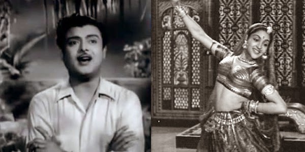 Listen to Rajendra Krishan Songs on Raaga.com