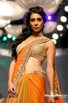 Manish-Malhotra-Collection-2012