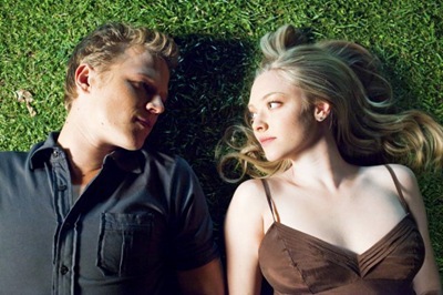 letters_to_juliet12