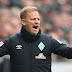 Técnico do Werder Bremen se demite por supostamente falsificar seu certificado de vacinação contra Covid
