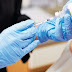 Και οι άντρες θέλουν το botox τους