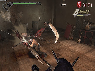 devil-may-cry-3-special-edition-pc-screenshot-gameplay-www.ovagames.com-1