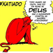 Exibir álbum