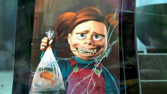 bulling-animal-3
