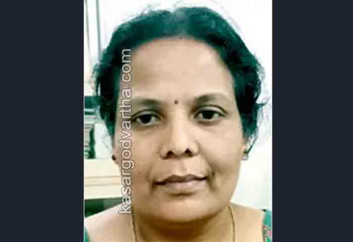 Mangalore, National, News, Arrest, Forest, Forest-Range-Officer, Woman, Minister, MLA, Complaint, Government, Threatened, Police, Top-Headlines, Lokayukta traps Kodagu DFO for demanding bribe from her subordinate.