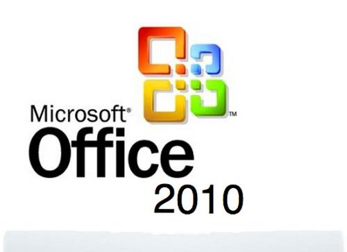 online office Microsoft 2013 Office 365 Logo | 500 x 363