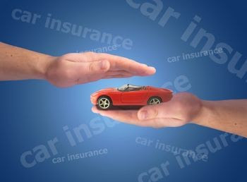 Get Cheap Car Insurance In Easy Steps Youtube
