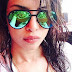 Priyanka Chopra now 4 million followers on Instagram