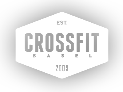 www.crossfitbasel.ch