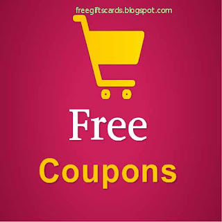 Free Printable Airbnb Coupons