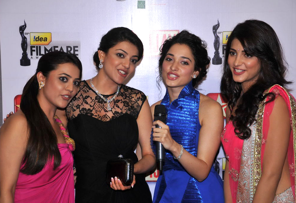 Stars-At-59th-South-Filmfare-Awards-Red-Carpet-41.jpg