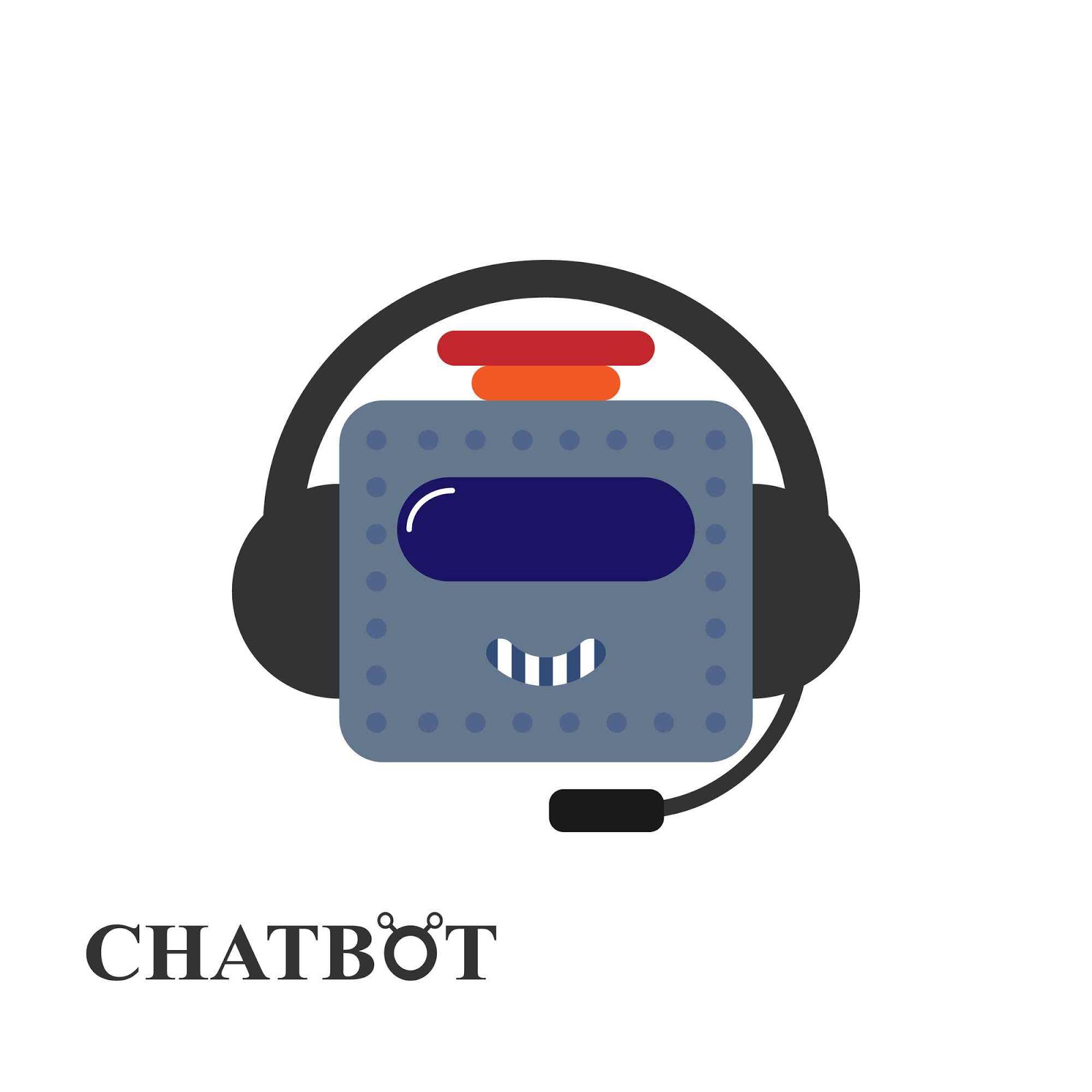 Chatbots for Customer Service Waterloo- London- England