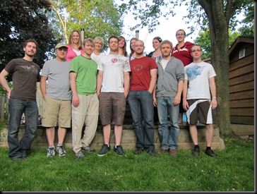 IMG_1400 IMG_1400
