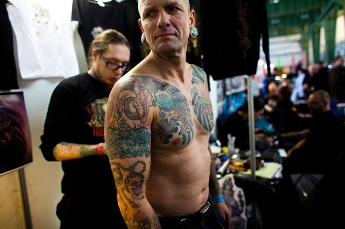 berlin-tatoo-convention (4) berlin-tatoo-convention (4)