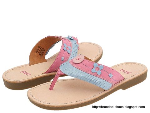 Branded shoes:branded-79592