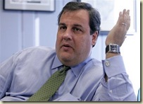 christie